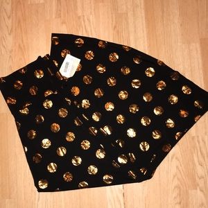 NWT LulaRoe Elegant 3x Maxi